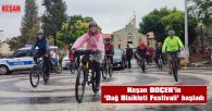 5 EKİM’E KADAR SÜRECEK