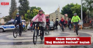 5 EKİM’E KADAR SÜRECEK