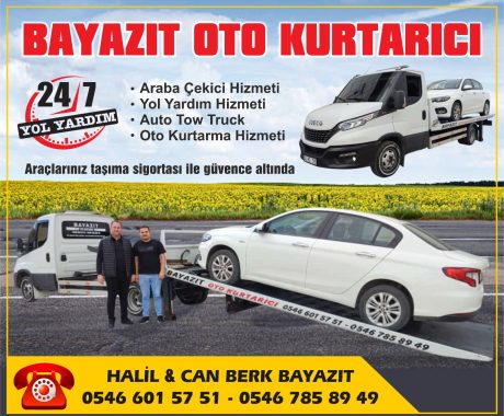 halil