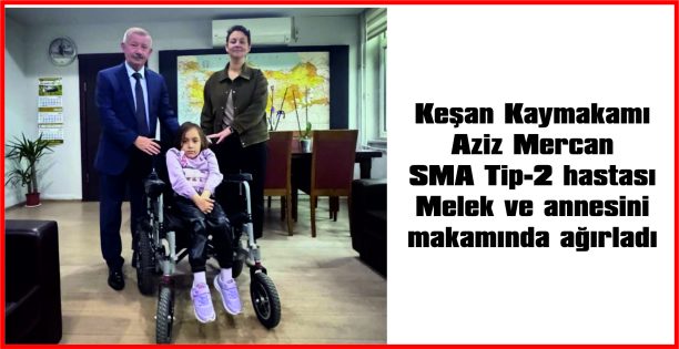 MERCAN, TÜM VATANDAŞLARI BU ANLAMLI DAYANIŞMAYA KARKI SUNMAYA DAVET ETTİ