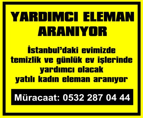 neşedizidar