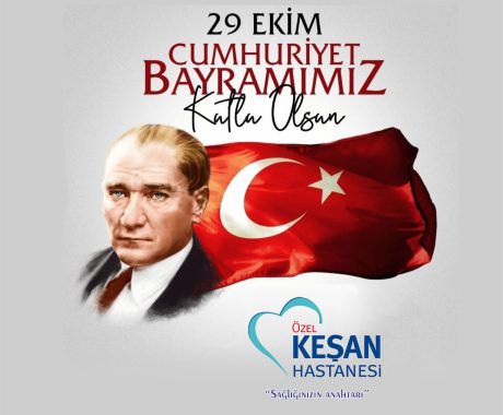 özel keşan hastanesi