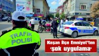 ARANMASI BULUNAN 4 KİŞİ YAKALANDI, 1 KİŞİ TUTUKLANDI