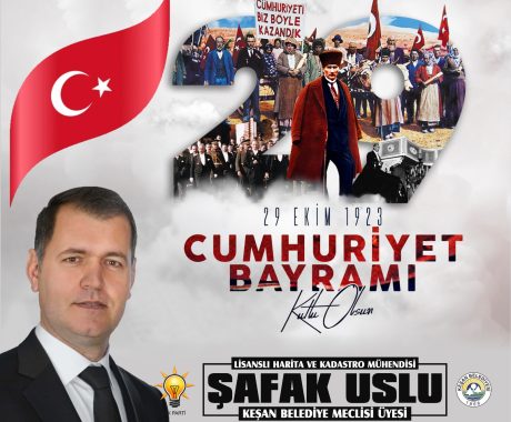 şafak uslu