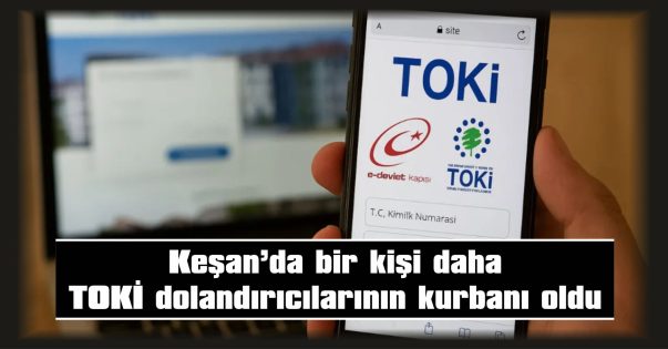 29.200 TL’SİNİ KAPTIRDI