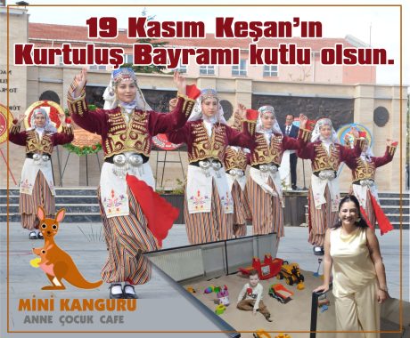 011ce644-0da1-437c-8979-f4c0caaf18db