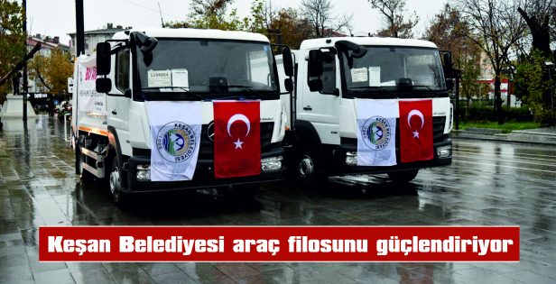 8.254.661,38 TL’LİK YATIRIM…