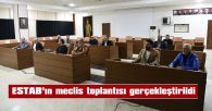 2026 YILI BÜTÇESİ 6 MİLYON 716 BİN 248 TL