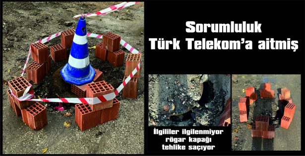 BELEDİYE PERSONELİ GÜVENLİK ŞERİDİ ÇEKTİ