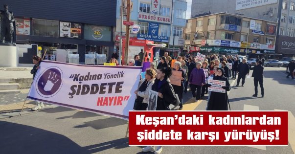 KAFALI: “TÜM KADINLARIMIZ; GÜVENDE, ÖZGÜR, EŞİT BİREYLER OLARAK TÜM HAKLARINI KULLANANA DEK MÜCADELEMİZE DEVAM EDECEĞİZ”