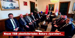 ERİKLİ SAHİLİ’NDE UZUN YILLAR SÜREN TAPU SORUNU İÇİN YASAL DÜZENLEME TALEP EDİLDİ