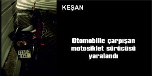 KAZAYLA İLGİLİ BAŞLATILAN SORUŞTURMA DEVAM EDİYOR