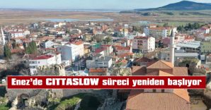 EĞİTİM ÇALIŞMALARI SÜRECİNDE TARAKLI VE GÖKÇEADA ZİYARET EDİLECEK