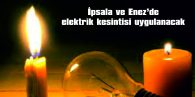 21 ARALIK PAZAR GÜNÜ…