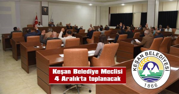 2026 YILI VERGİ, HARÇ VE ÜCRET TARİFELERİ GÖRÜŞÜLECEK