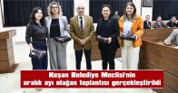 ÖZCAN: “KAFAMIZDA, BANDOYLA İLGİLİ FARKLI ALTERNATİFLER VAR”