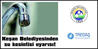 BAZI BÖLGELERDE GÜN BOYUNCA DEVAM EDECEK