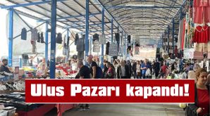 KAPANMA NEDENİ, EDİRNE BELEDİYESİ’NİN SGK’YA OLAN BORÇLARI!