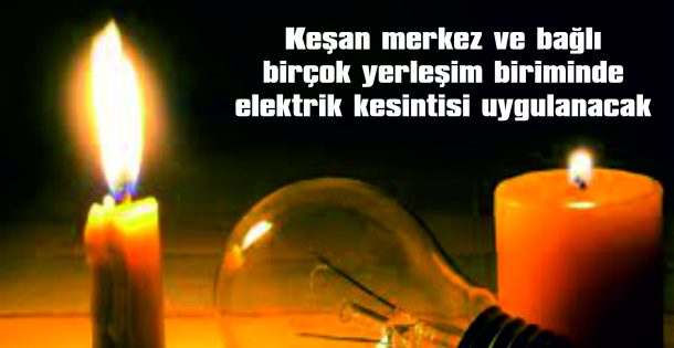 23 VE 24 OCAK’TA…