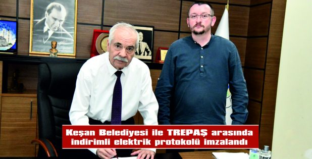 YAKLAŞIK 1.500.000 TÜRK LİRASI İNDİRİM HAKKI KAZANILDI