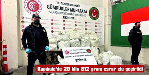 3 ŞÜPHELİ TUTUKLANDI