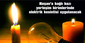 20 VE 21 OCAK’TA…