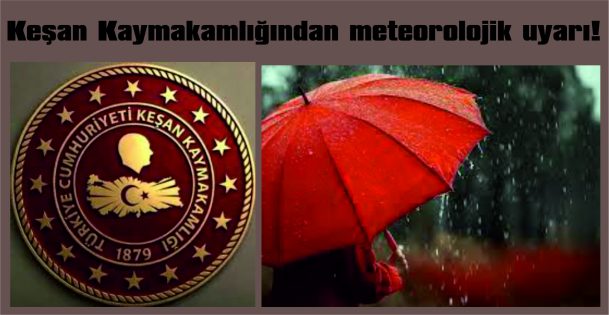 BU GECE KARLA KARIŞIK YAĞMUR BEKLENİYOR