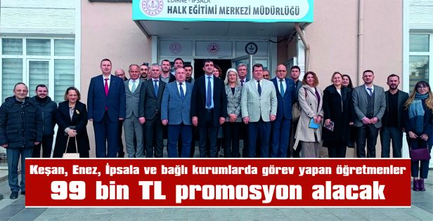 8 BANKANIN KATILDIĞI İHALEYİ, ZİRAAT BANKASI KAZANDI