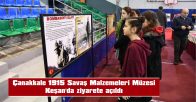 5-10 OCAK 2026 TARİHLERİ ARASINDA ZİYARET EDİLEBİLECEK