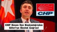 ‘27 OCAK’TA NÖBETTEYİZ’