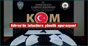 2 KİŞİ TUTUKLANDI