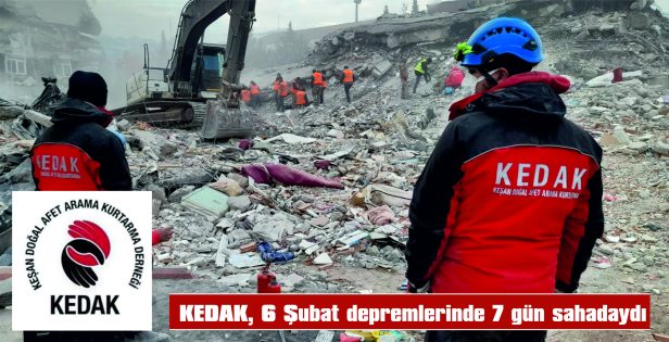 RESİM SERGİSİ, YARIN 12.00 – 15.00 SAATLERİ ARASINDA DERNEK BİNASINDA ZİYARETE AÇIK OLACAK