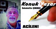 ACİLEN!