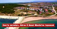 İL GENEL MECLİSİ ÜYELERİNDEN, DERNEK YÖNETİCİLERİNE ZİYARET…