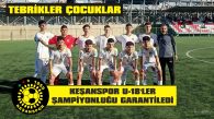 51 GOL ATIP, 2 GOL YEDİLER
