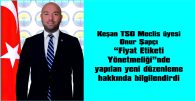 RESTORAN VE KAFELERDE SERVİS, MASA VE KUVER ÜCRETİ TALEP EDİLEMEYECEK