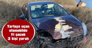 YARALILARIN SAĞLIK DURUMU İYİ