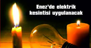 25 MART 2026 ÇARŞAMBA GÜNÜ…