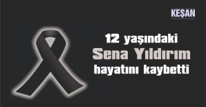 BİR AYDIR YOĞUN BAKIMDA TEDAVİ GÖRÜYORDU