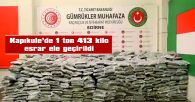 PİYASA DEĞERİ 1 MİLYAR 271 MİLYON TL
