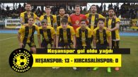 YENİKARPUZLUSPOR, 1. AMATÖR B GRUBU’NDA ŞAMPİYONLUĞU GARANTİLEDİ