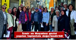 ENEZ’DE ÜRETİM VE PAZARLAMA KOOPERATİFİ Mİ KURULUYOR, KURULMALI MI?