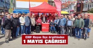 “AÇLIK ÜCRETİNE SON VERECEĞİZ”
