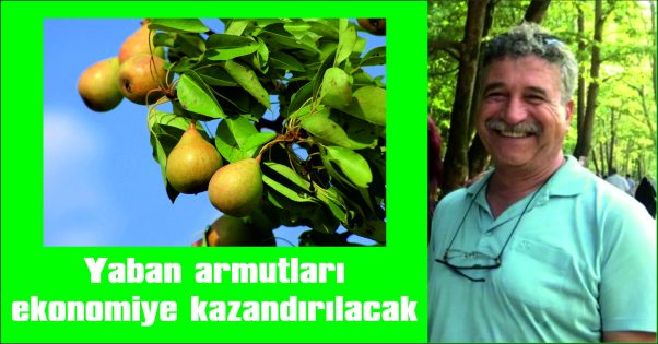 KURSUN ZAMAN VE DETAYLARI MAYIS’TA AÇIKLANACAK