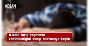 SAĞLIK DURUMU İYİ