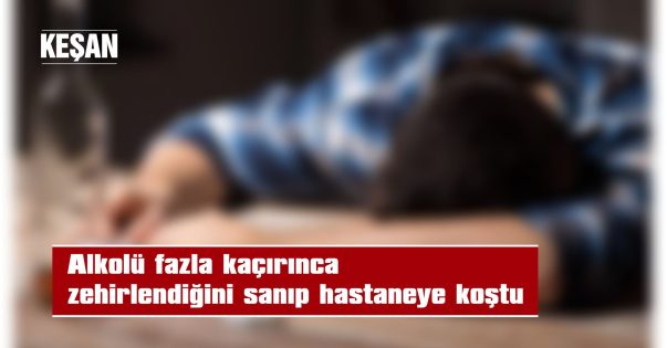 SAĞLIK DURUMU İYİ