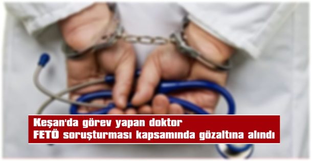 SORUŞTURMA ÇOK YÖNLÜ SÜRÜYOR