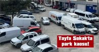 TEPKİLER ARTIYOR!