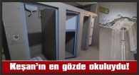 VELİLER TEPKİLİ!