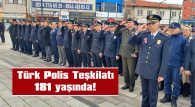ARPAK: “BU GÖREV, CAN PAHASINA YERİNE GETİRİLEN KUTSAL BİR VAZİFEDİR”